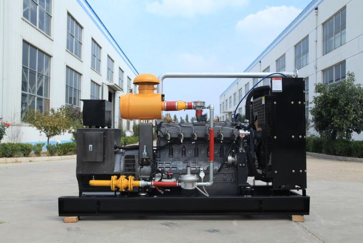 weichai-500-kw-natural-gas-generator-set-with18152891405.jpg